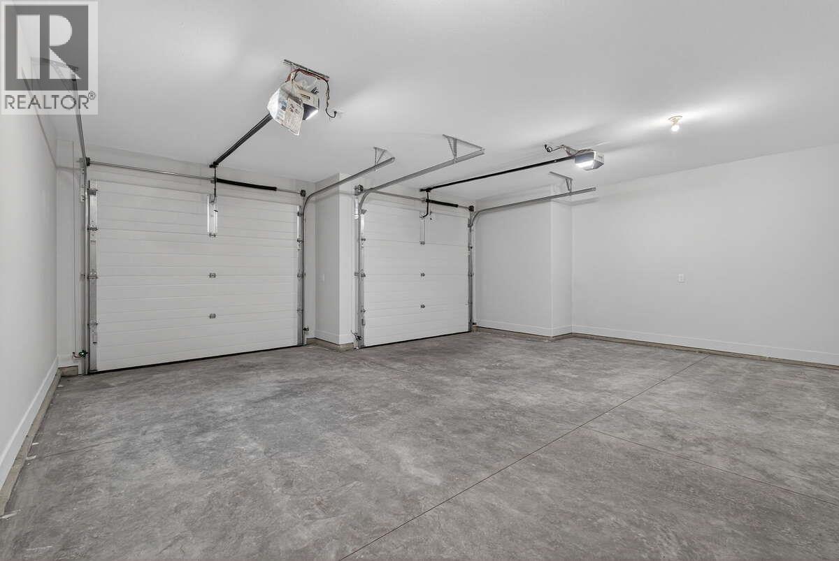 2066 Cortina Drive Kelowna Photo 37