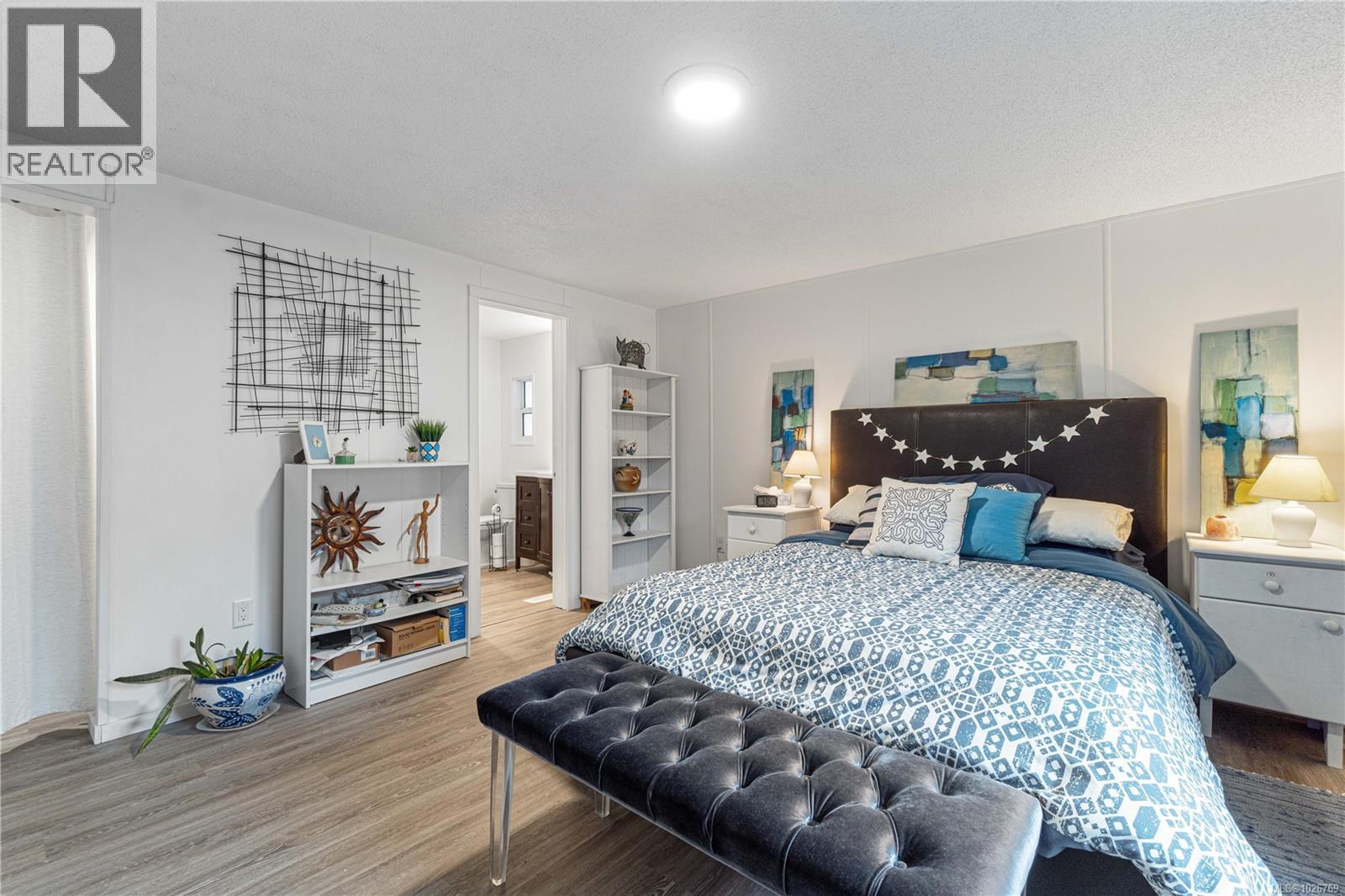 26 3449 Hallberg Rd, Nanaimo, British Columbia  V9G 1L2 - Photo 12 - 1026769