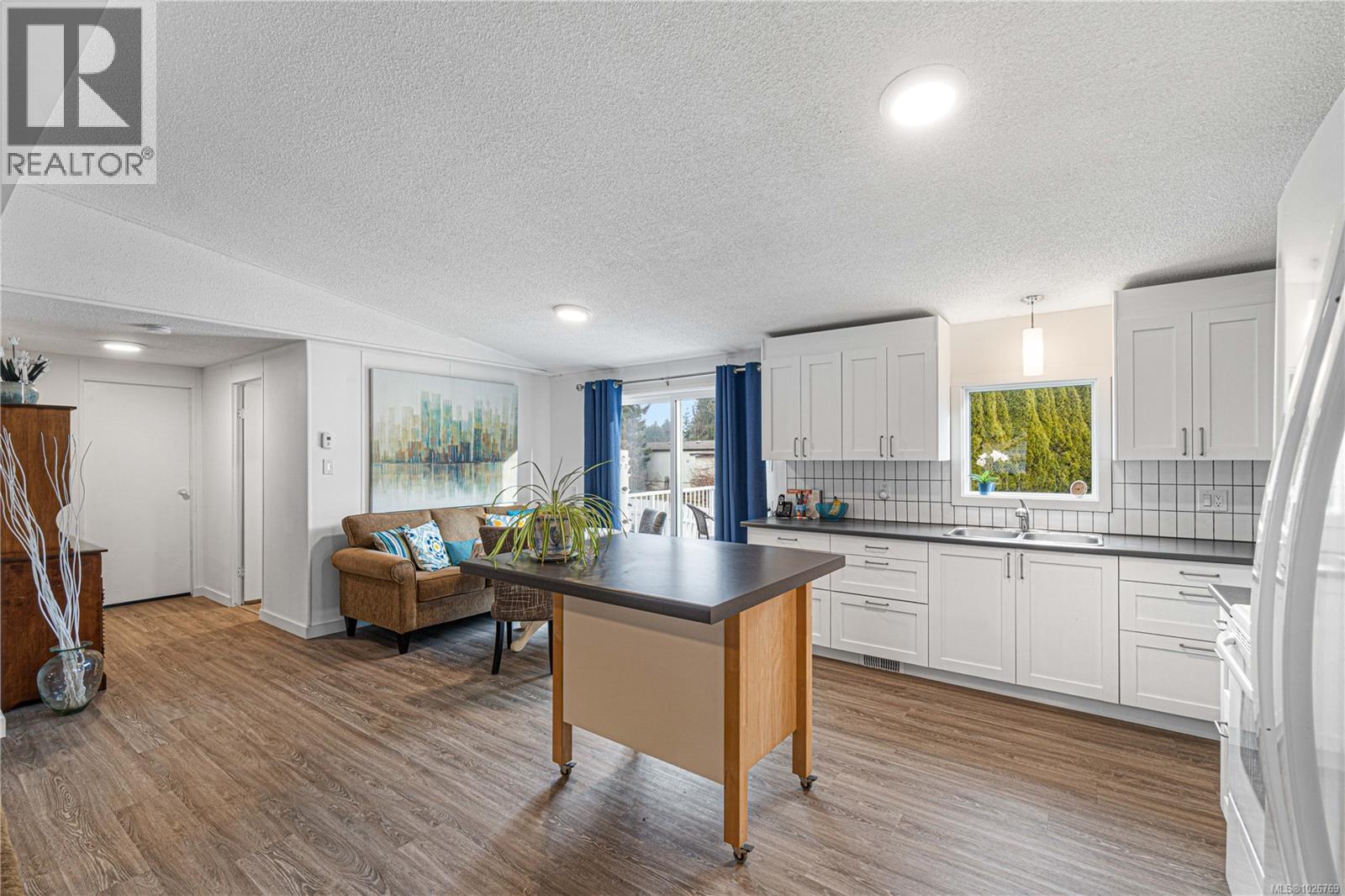 26 3449 Hallberg Rd, Nanaimo, British Columbia  V9G 1L2 - Photo 18 - 1026769