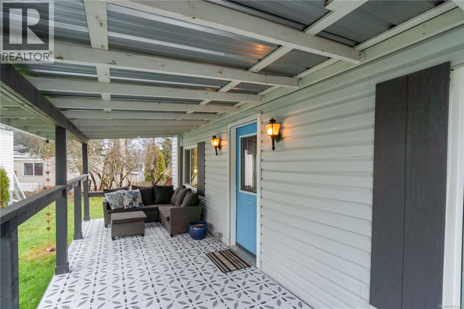 26 3449 Hallberg Rd, Nanaimo, British Columbia  V9G 1L2 - Photo 25 - 1026769