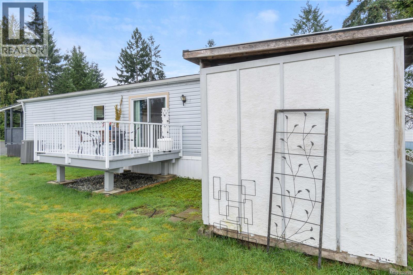 26 3449 Hallberg Rd, Nanaimo, British Columbia  V9G 1L2 - Photo 26 - 1026769