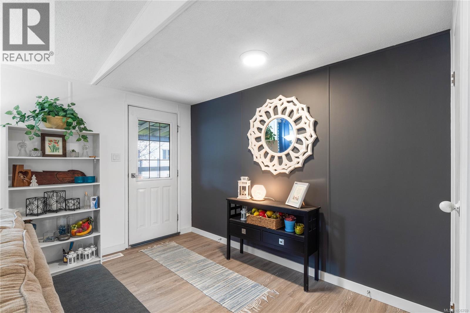 26 3449 Hallberg Rd, Nanaimo, British Columbia  V9G 1L2 - Photo 4 - 1026769