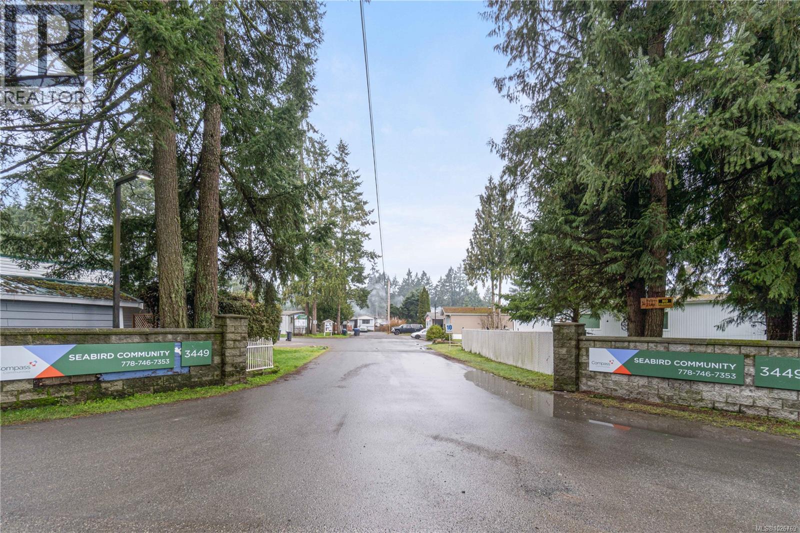 26 3449 Hallberg Rd, Nanaimo, British Columbia  V9G 1L2 - Photo 29 - 1026769