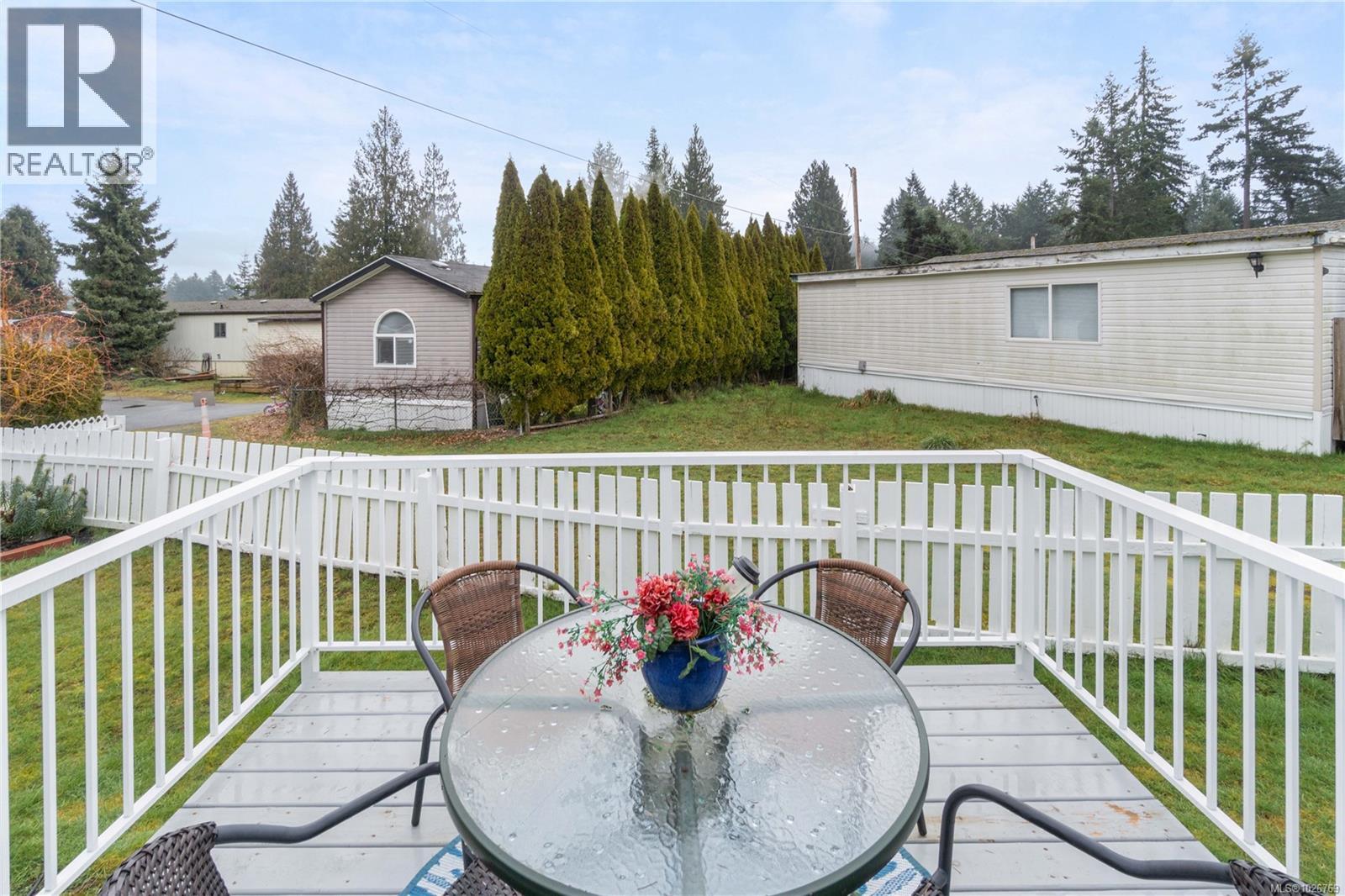 26 3449 Hallberg Rd, Nanaimo, British Columbia  V9G 1L2 - Photo 11 - 1026769