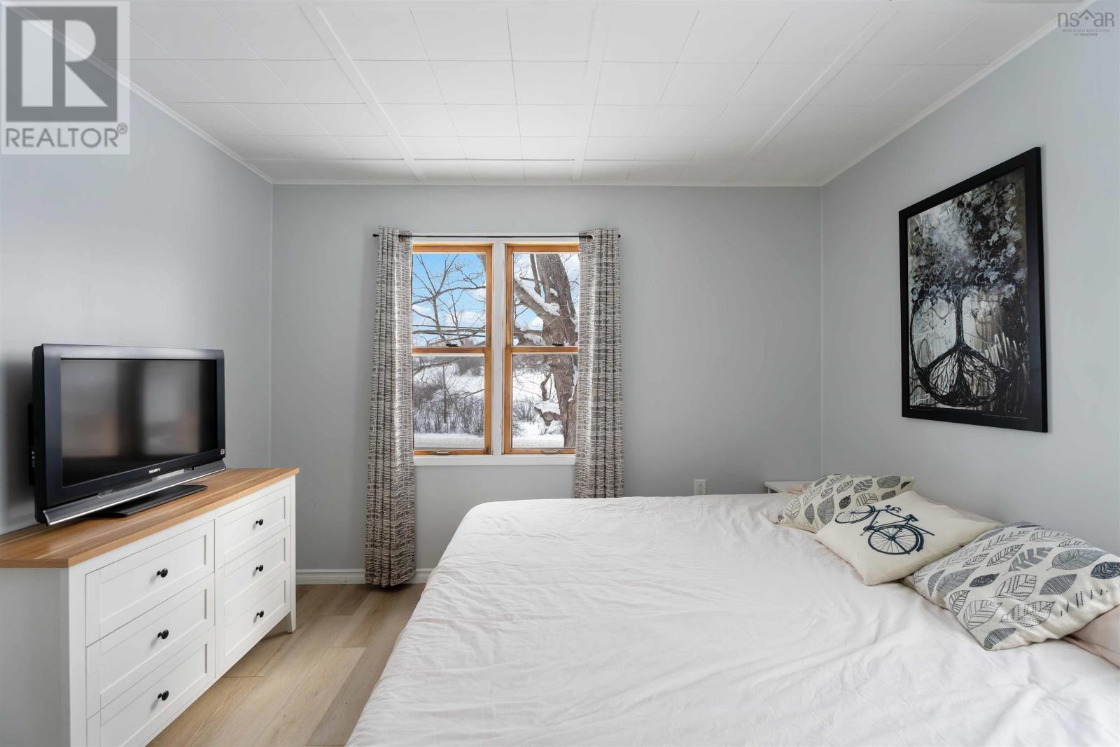 2841 Clementsvale Road, Bear River East, Nova Scotia B0S 1B0 - Photo 13 - 202601975