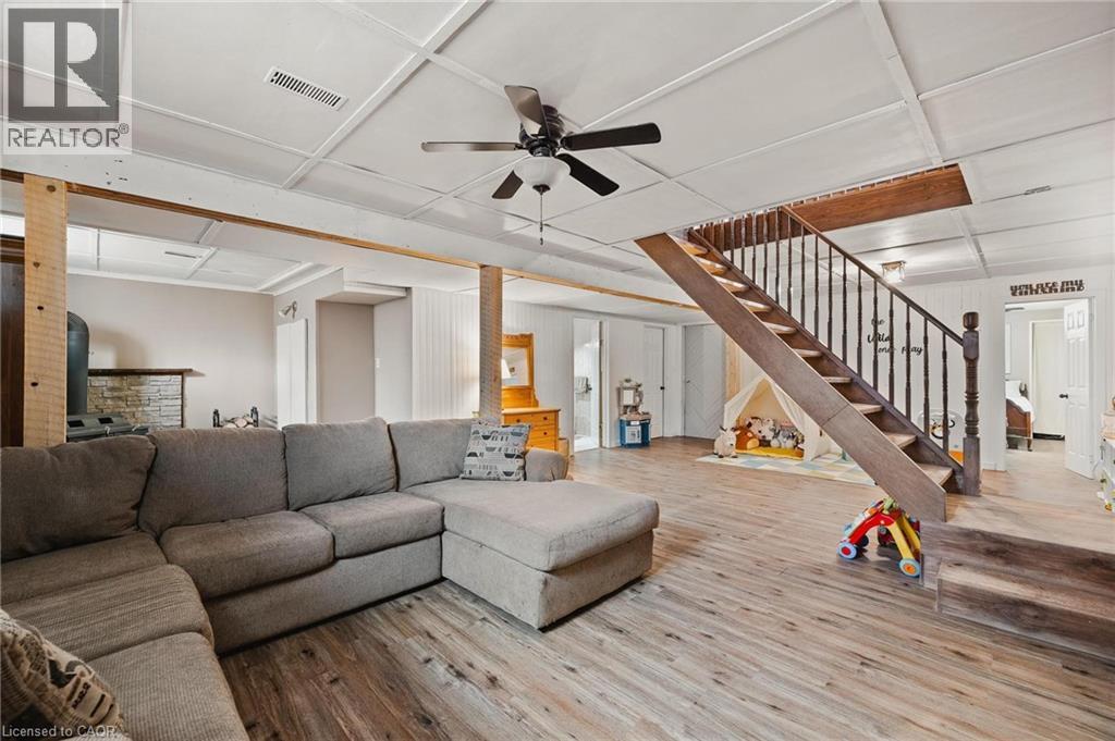 342008 Concession 14 Road, Georgian Bluffs, Ontario  N0H 2T0 - Photo 22 - 40789152