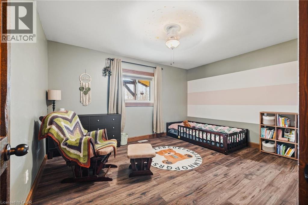 342008 Concession 14 Road, Georgian Bluffs, Ontario  N0H 2T0 - Photo 8 - 40789152