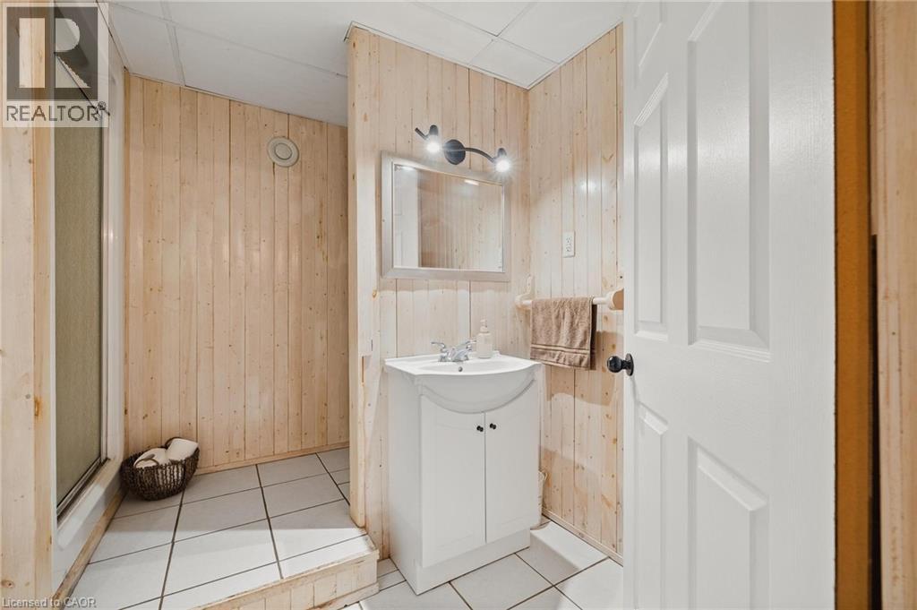 342008 Concession 14 Road, Georgian Bluffs, Ontario  N0H 2T0 - Photo 25 - 40789152