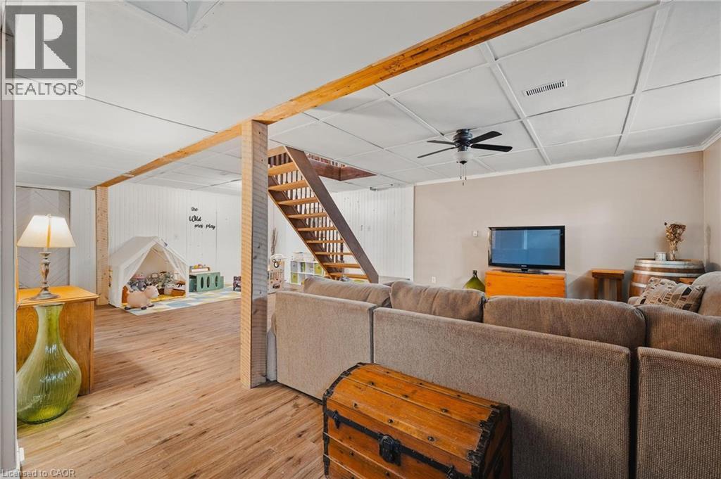 342008 Concession 14 Road, Georgian Bluffs, Ontario  N0H 2T0 - Photo 27 - 40789152