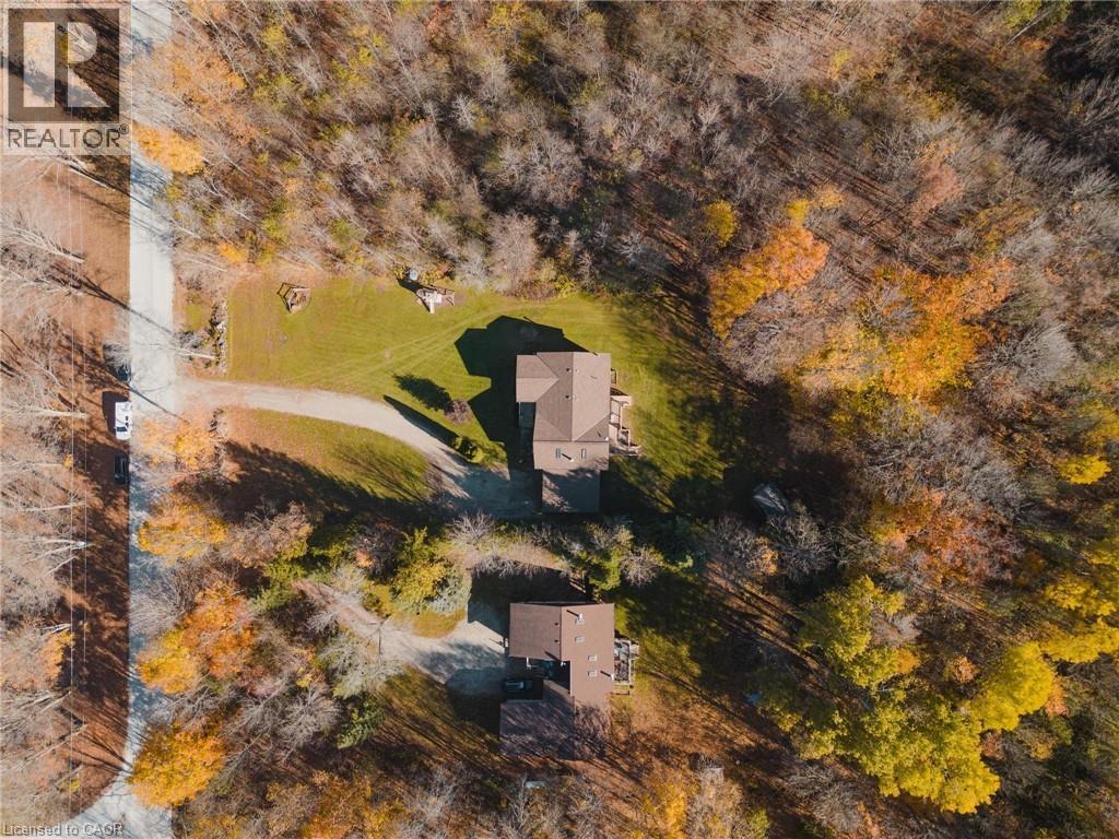 342008 Concession 14 Road, Georgian Bluffs, Ontario  N0H 2T0 - Photo 34 - 40789152