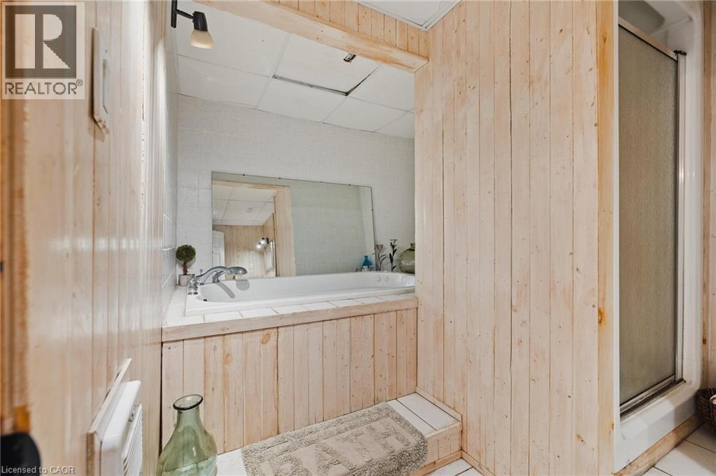 342008 Concession 14 Road, Georgian Bluffs, Ontario  N0H 2T0 - Photo 26 - 40789152