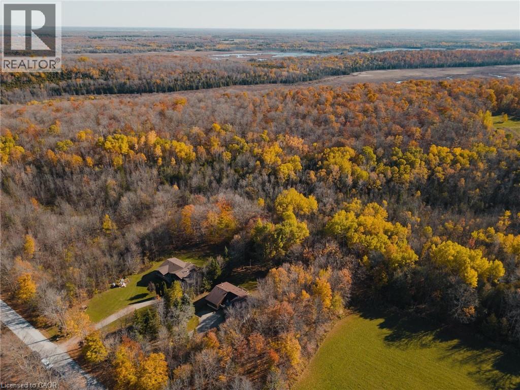 342008 Concession 14 Road, Georgian Bluffs, Ontario  N0H 2T0 - Photo 31 - 40789152