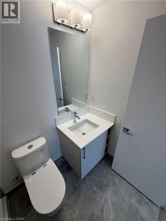 498 Plains Road E Unit# Th01, Burlington, Ontario  L7T 0C9 - Photo 17 - 40802960