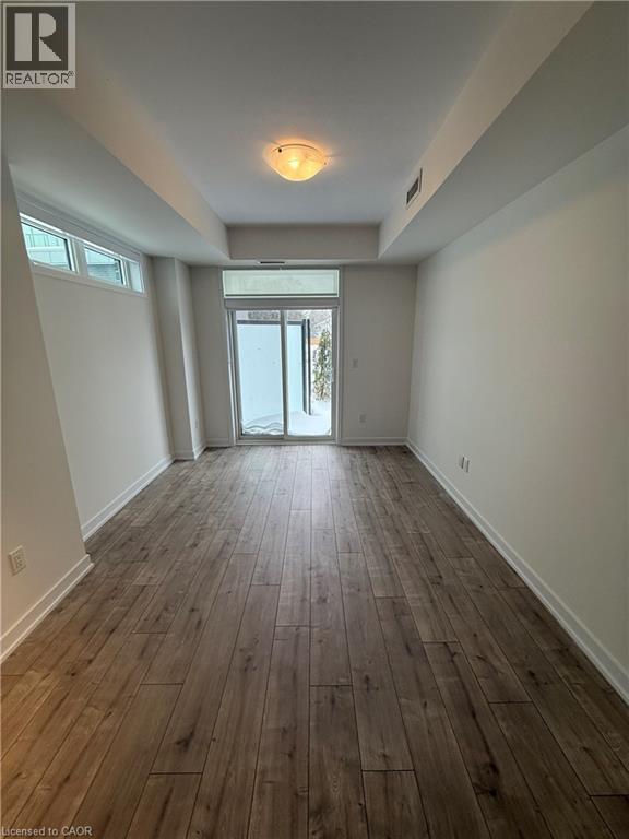 498 Plains Road E Unit# Th01, Burlington, Ontario  L7T 0C9 - Photo 21 - 40802960