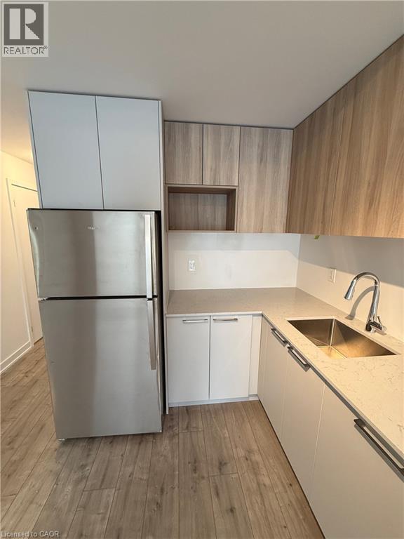 498 Plains Road E Unit# Th01, Burlington, Ontario  L7T 0C9 - Photo 19 - 40802960