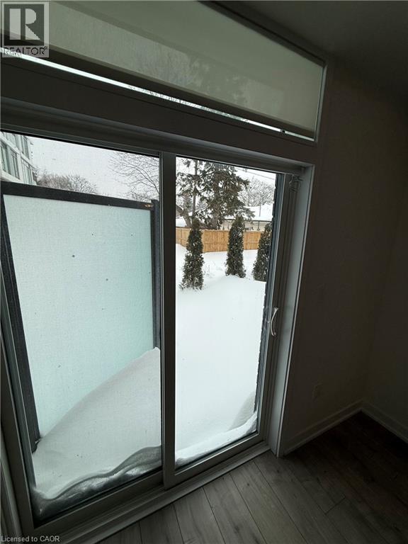 498 Plains Road E Unit# Th01, Burlington, Ontario  L7T 0C9 - Photo 24 - 40802960