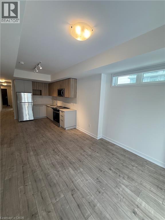 498 Plains Road E Unit# Th01, Burlington, Ontario  L7T 0C9 - Photo 23 - 40802960