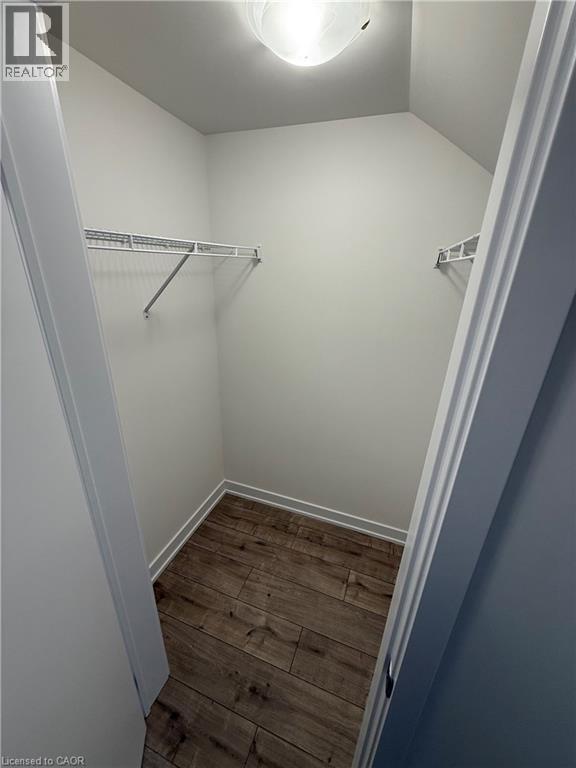 498 Plains Road E Unit# Th01, Burlington, Ontario  L7T 0C9 - Photo 11 - 40802960