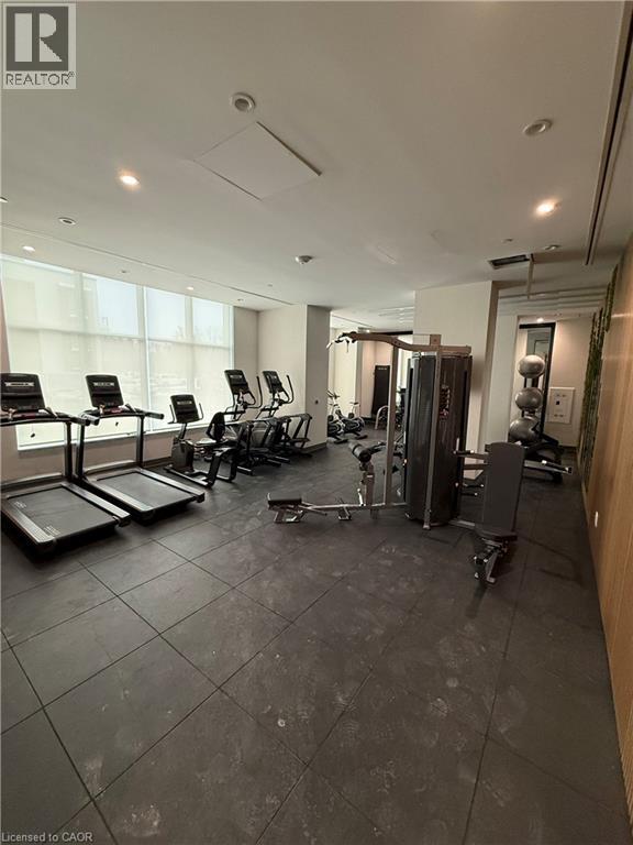 498 Plains Road E Unit# Th01, Burlington, Ontario  L7T 0C9 - Photo 31 - 40802960