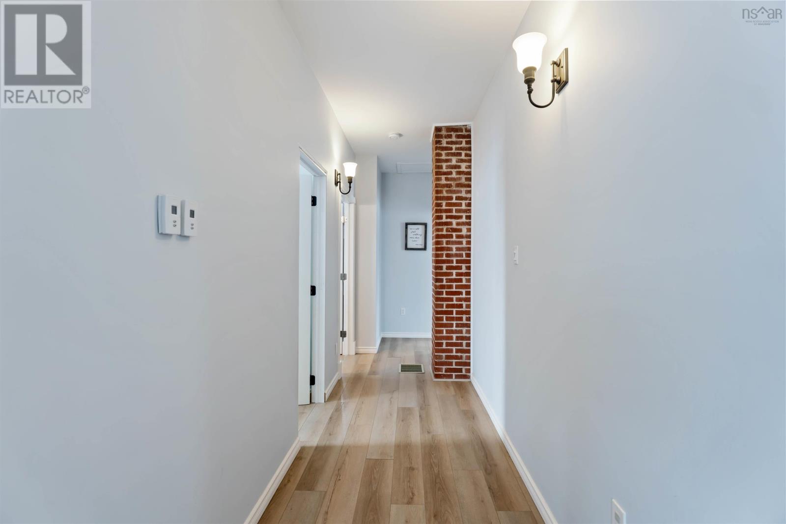 2841 Clementsvale Road, Bear River East, Nova Scotia B0S 1B0 - Photo 15 - 202601975