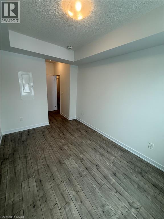 498 Plains Road E Unit# Th01, Burlington, Ontario  L7T 0C9 - Photo 14 - 40802960