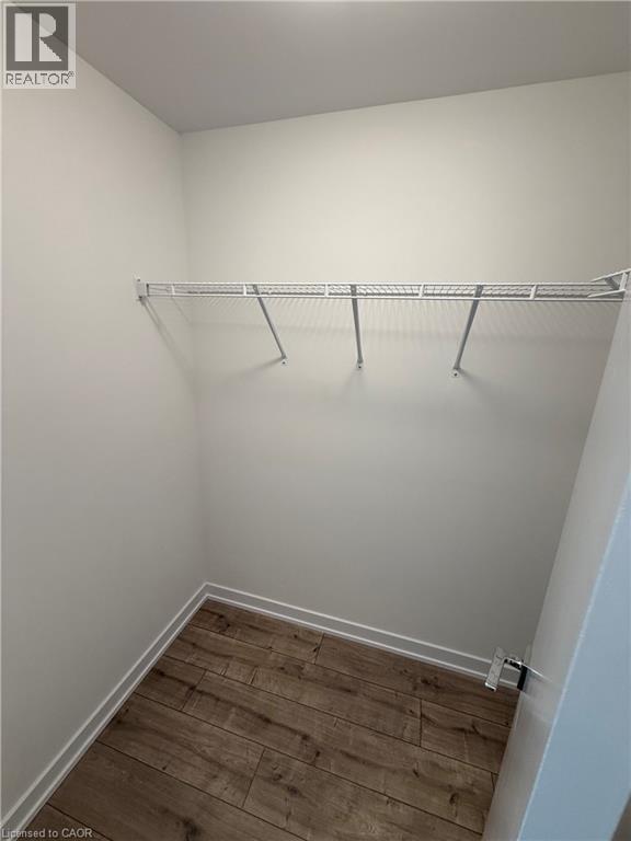 498 Plains Road E Unit# Th01, Burlington, Ontario  L7T 0C9 - Photo 15 - 40802960