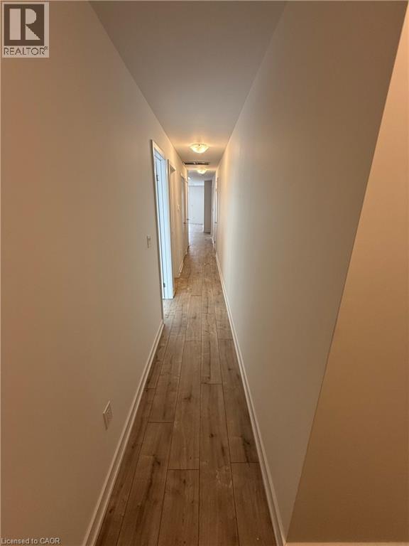 498 Plains Road E Unit# Th01, Burlington, Ontario  L7T 0C9 - Photo 5 - 40802960