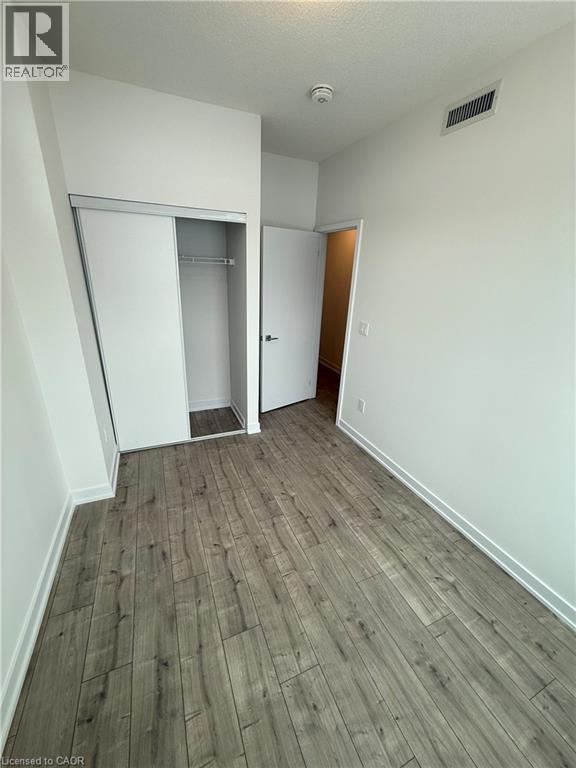 498 Plains Road E Unit# Th01, Burlington, Ontario  L7T 0C9 - Photo 7 - 40802960