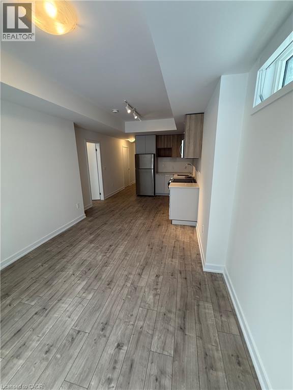 498 Plains Road E Unit# Th01, Burlington, Ontario  L7T 0C9 - Photo 22 - 40802960