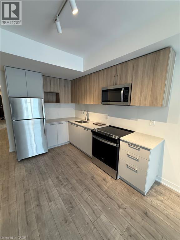 498 Plains Road E Unit# Th01, Burlington, Ontario  L7T 0C9 - Photo 18 - 40802960