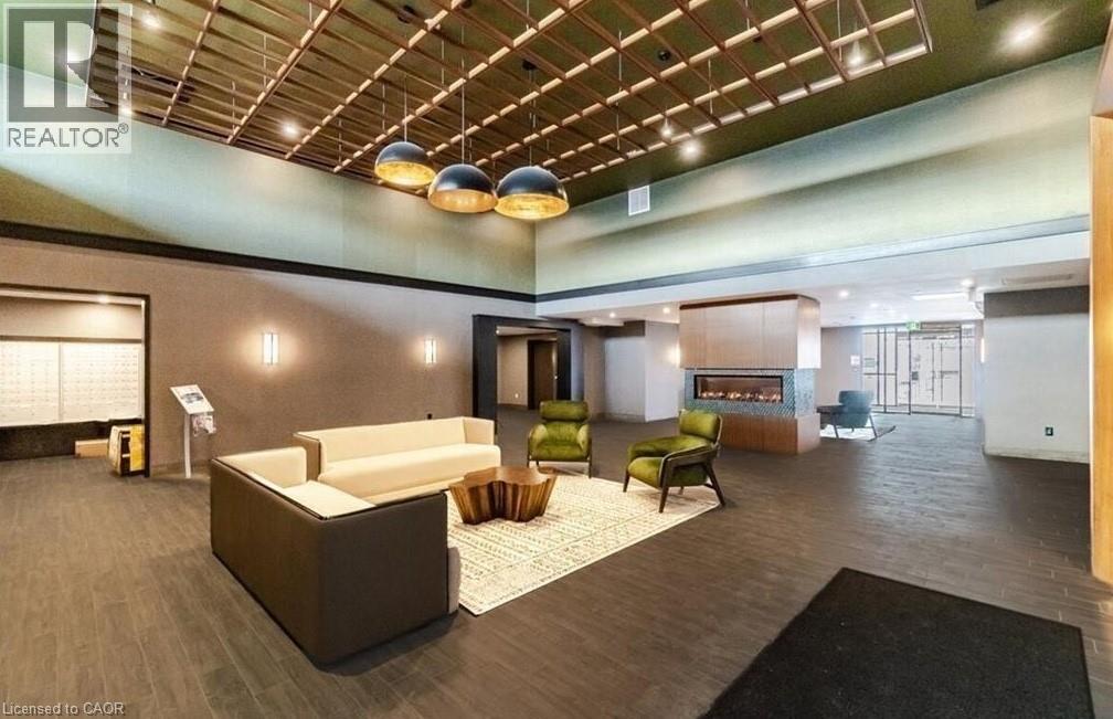 450 Dundas Street E Unit# 327, Waterdown, Ontario  L0R 2H4 - Photo 3 - 40804236