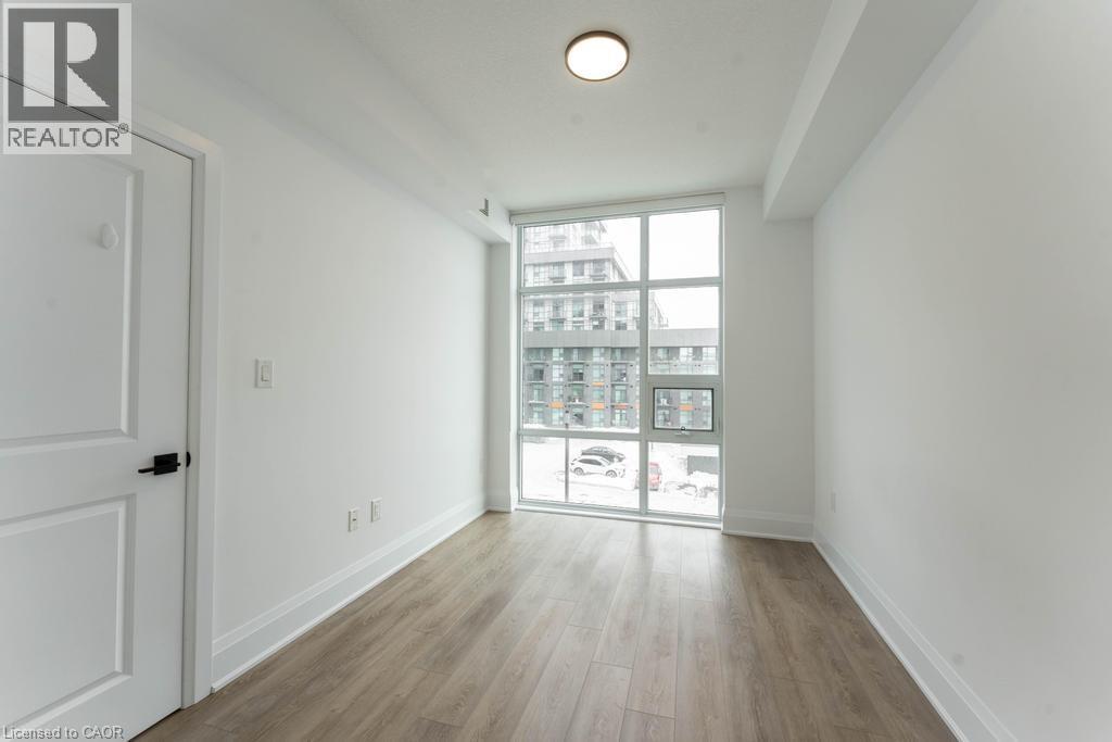 450 Dundas Street E Unit# 327, Waterdown, Ontario  L0R 2H4 - Photo 15 - 40804236