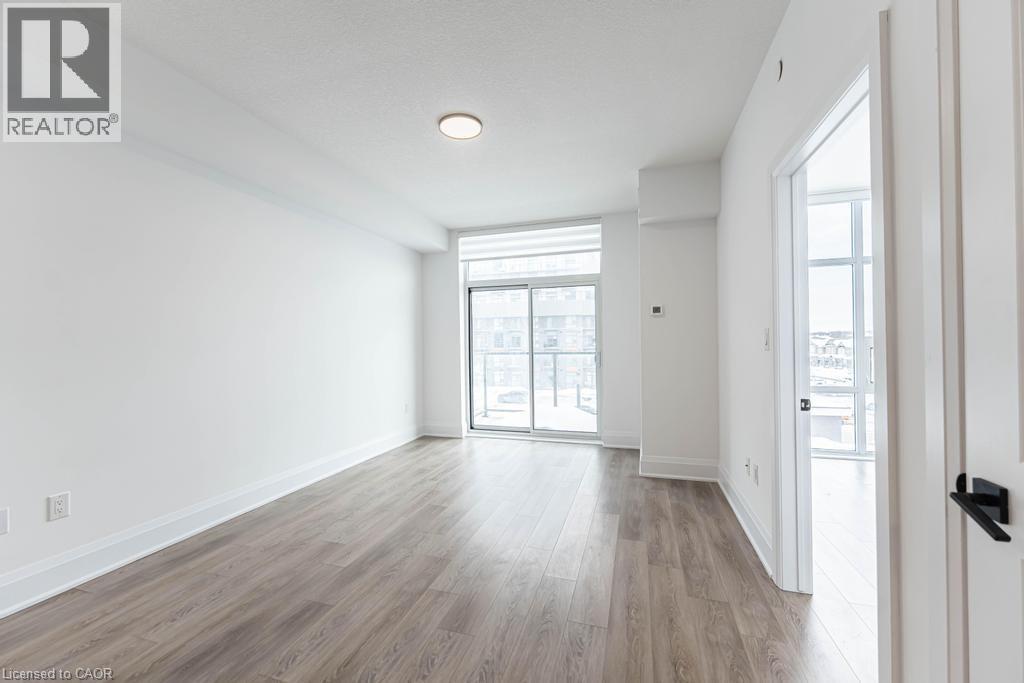 450 Dundas Street E Unit# 327, Waterdown, Ontario  L0R 2H4 - Photo 11 - 40804236