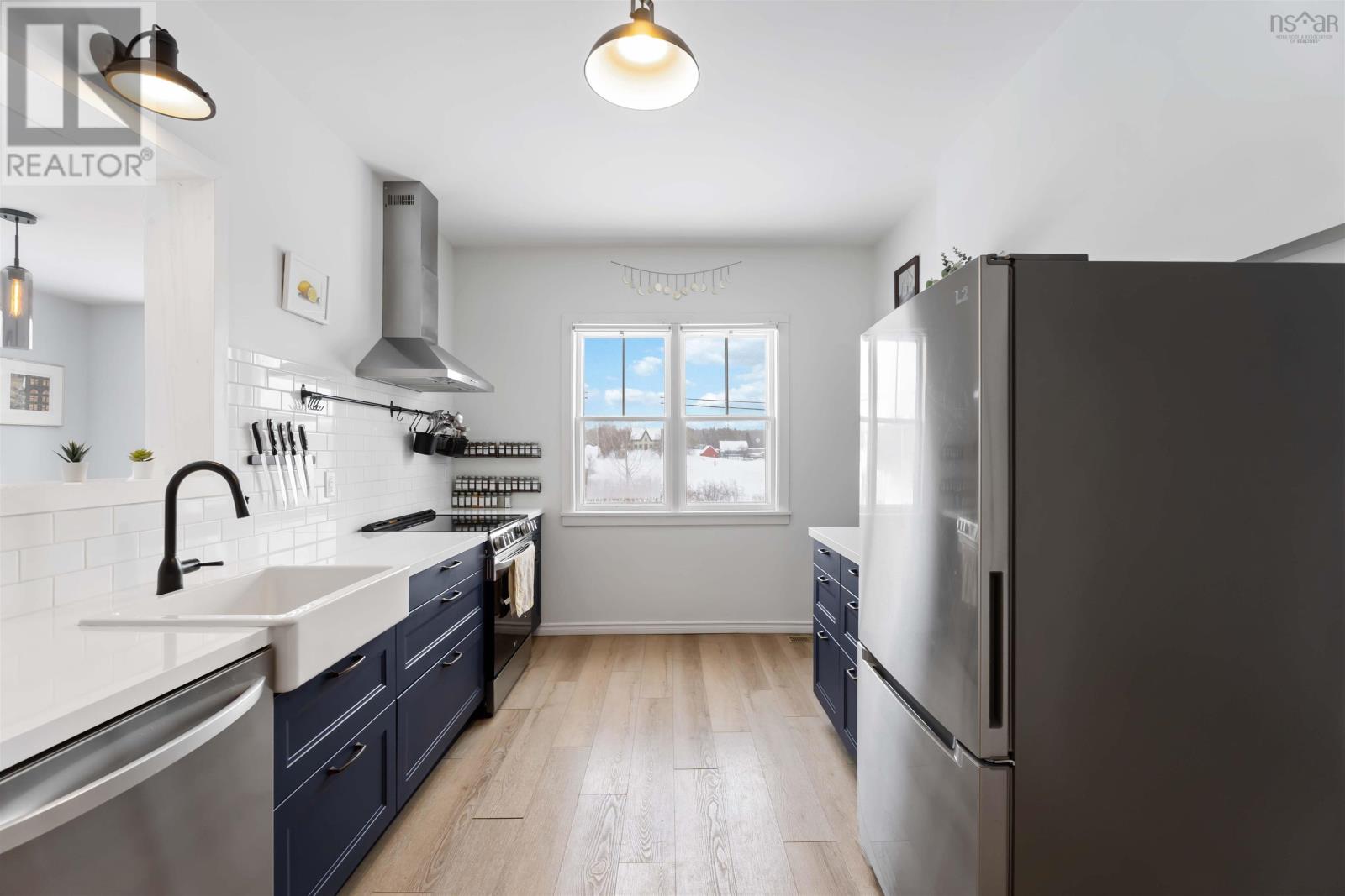 2841 Clementsvale Road, Bear River East, Nova Scotia B0S 1B0 - Photo 9 - 202601975