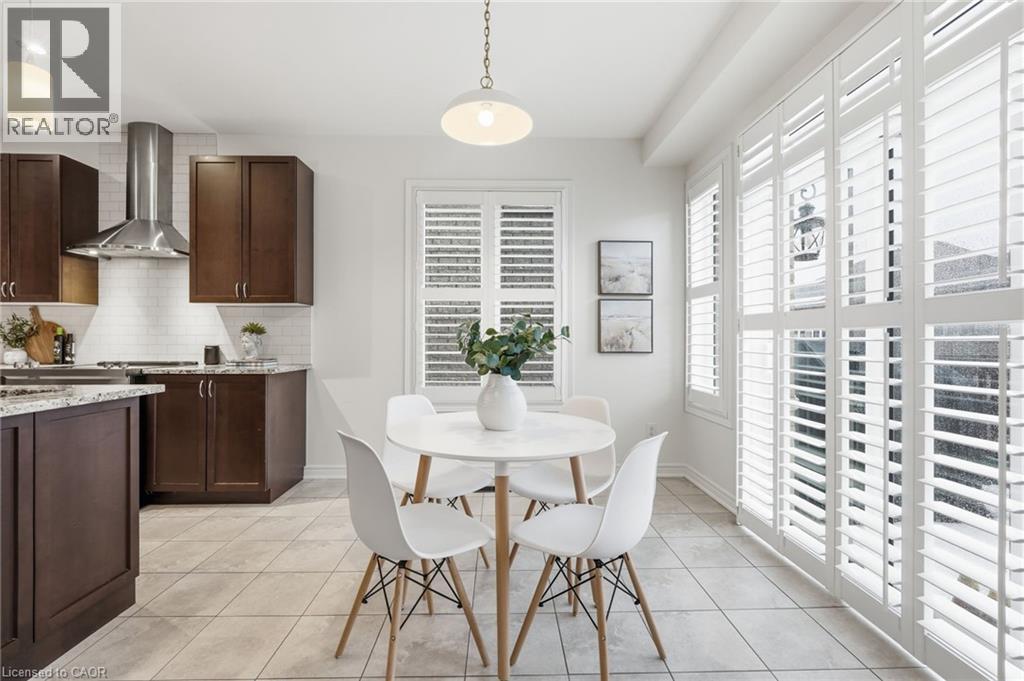 4268 Ryan Lane, Burlington, Ontario  L7M 0M3 - Photo 14 - 40807237