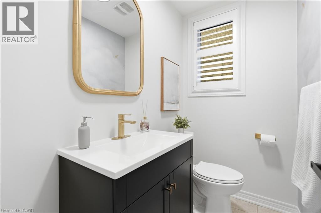 4268 Ryan Lane, Burlington, Ontario  L7M 0M3 - Photo 8 - 40807237