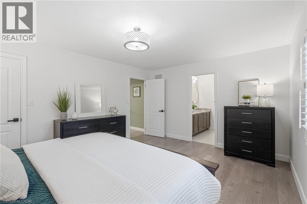 4268 Ryan Lane, Burlington, Ontario  L7M 0M3 - Photo 33 - 40807237