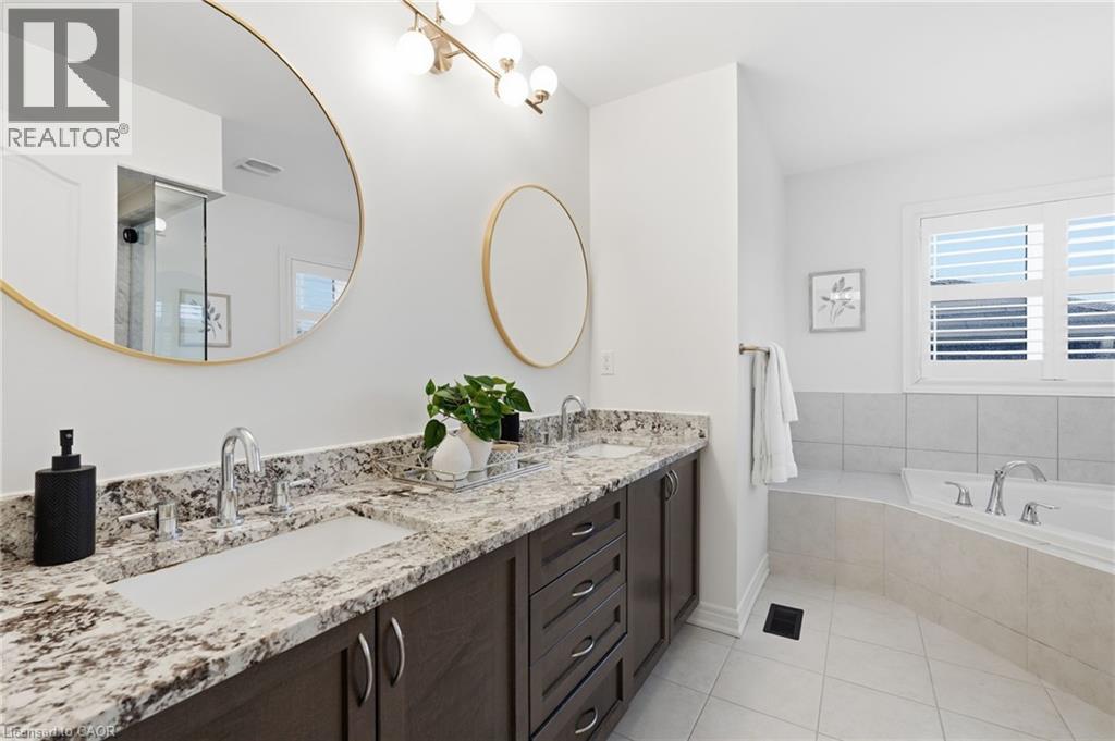 4268 Ryan Lane, Burlington, Ontario  L7M 0M3 - Photo 34 - 40807237