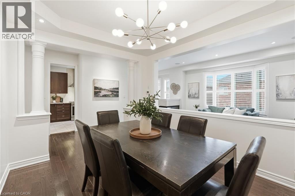 4268 Ryan Lane, Burlington, Ontario  L7M 0M3 - Photo 21 - 40807237