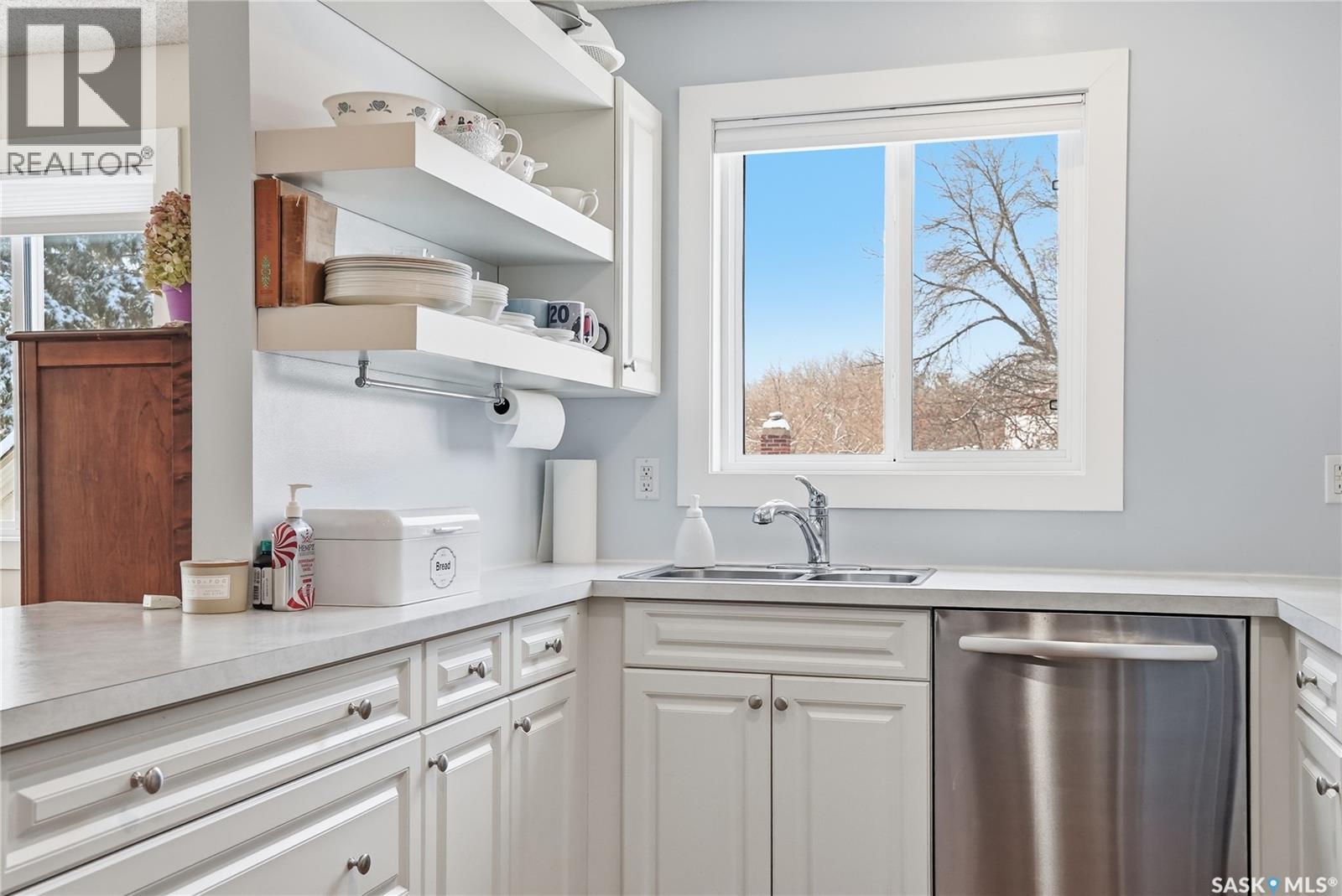 202 921 Main Street E, Saskatoon, Saskatchewan  S7H 0K4 - Photo 10 - SK029122