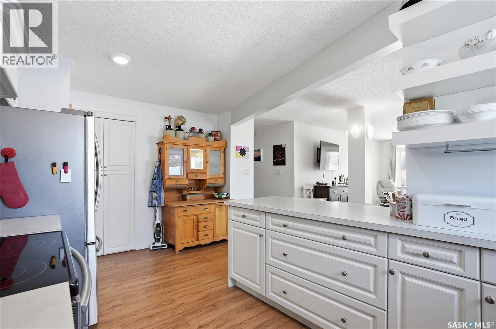 202 921 Main Street E, Saskatoon, Saskatchewan  S7H 0K4 - Photo 12 - SK029122