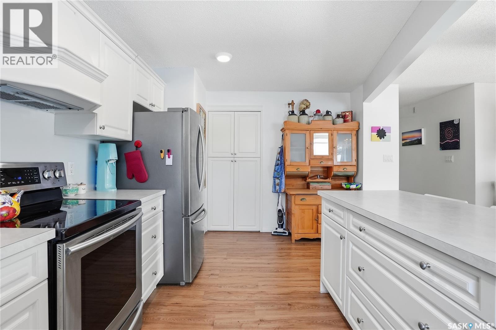 202 921 Main Street E, Saskatoon, Saskatchewan  S7H 0K4 - Photo 13 - SK029122