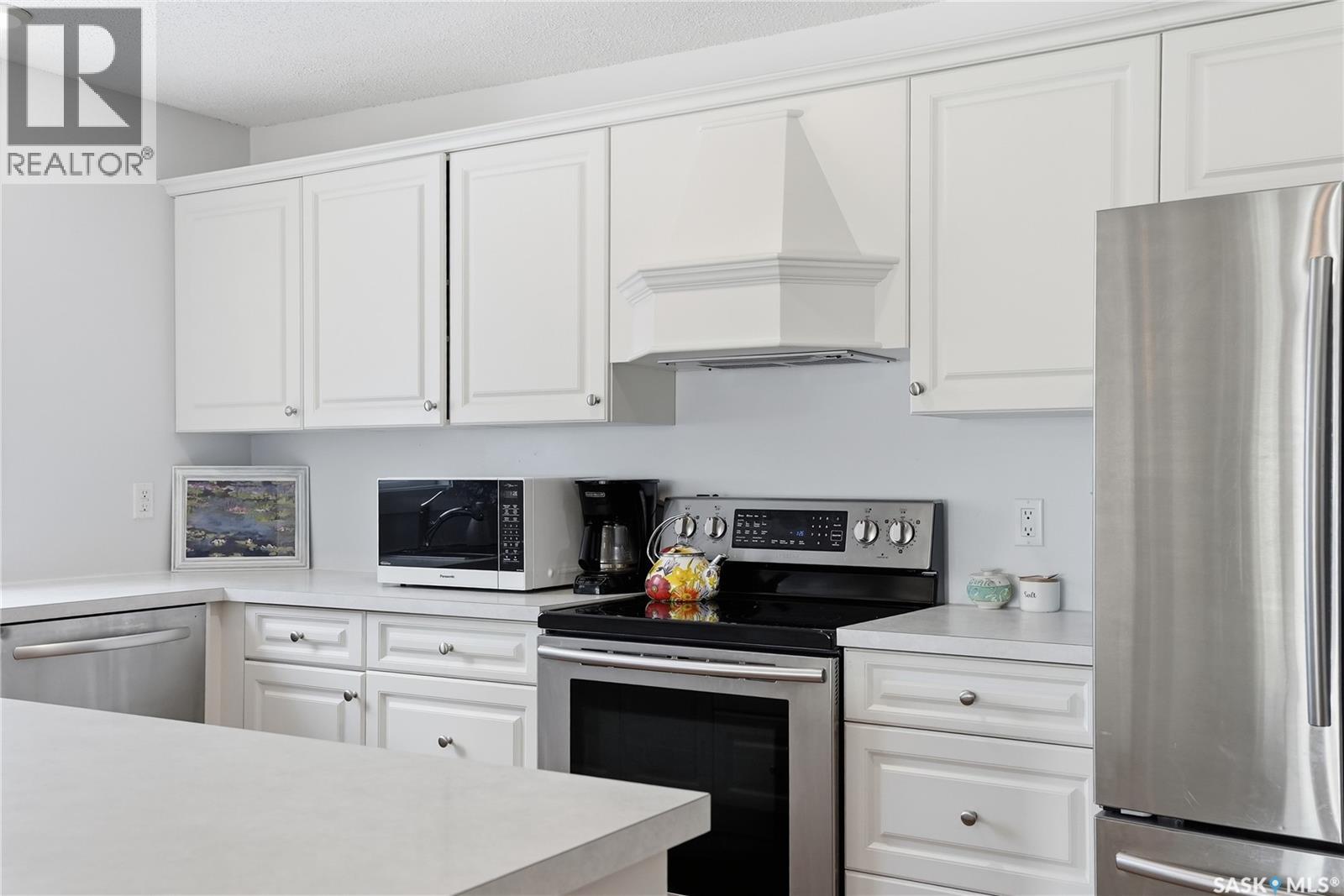 202 921 Main Street E, Saskatoon, Saskatchewan  S7H 0K4 - Photo 14 - SK029122