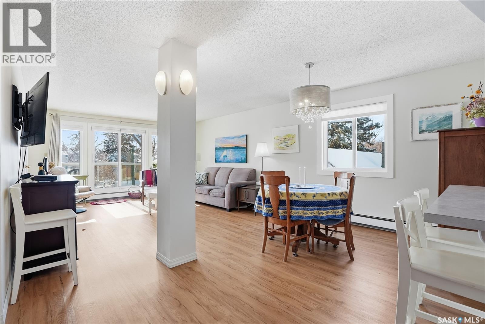 202 921 Main Street E, Saskatoon, Saskatchewan  S7H 0K4 - Photo 15 - SK029122