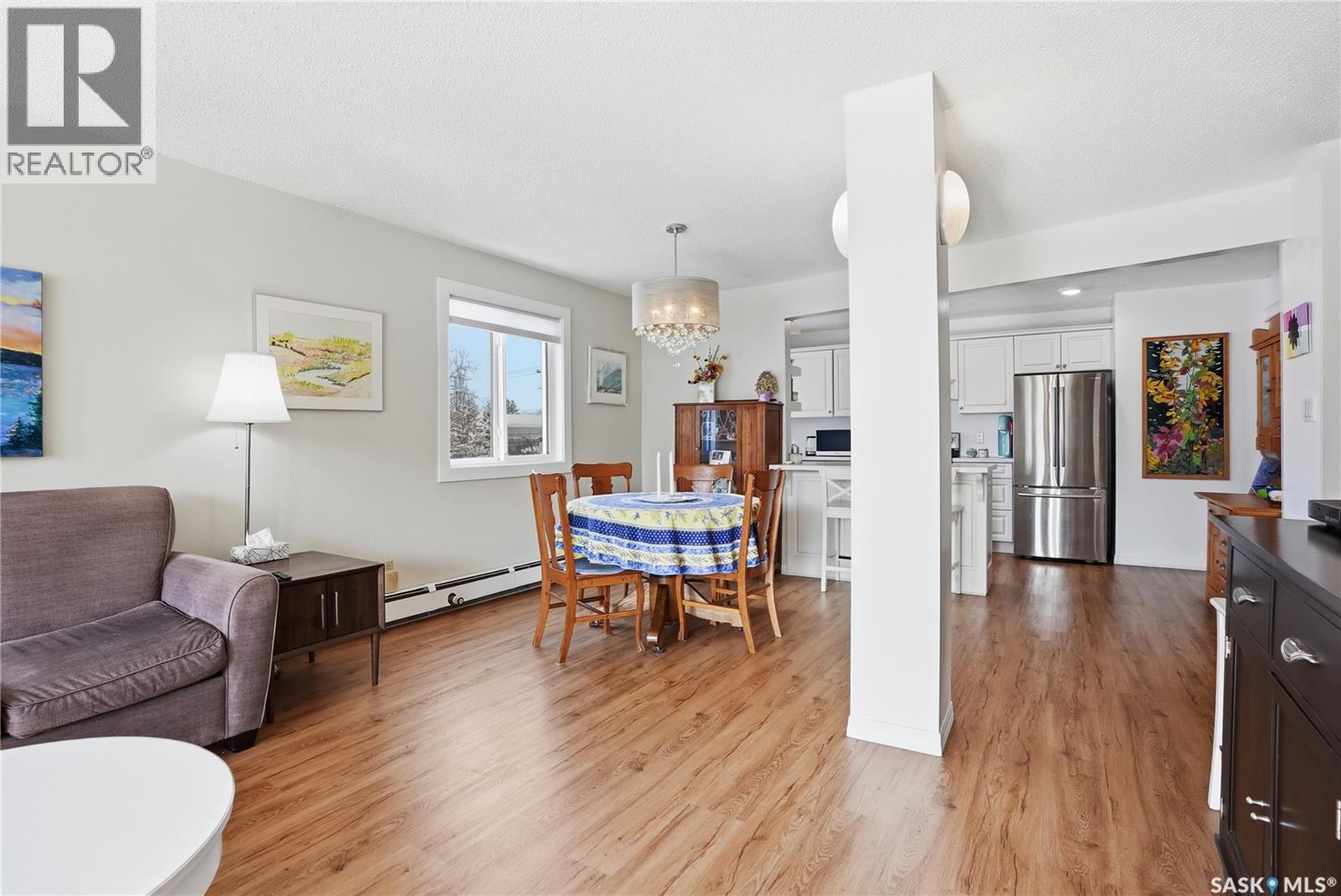 202 921 Main Street E, Saskatoon, Saskatchewan  S7H 0K4 - Photo 16 - SK029122