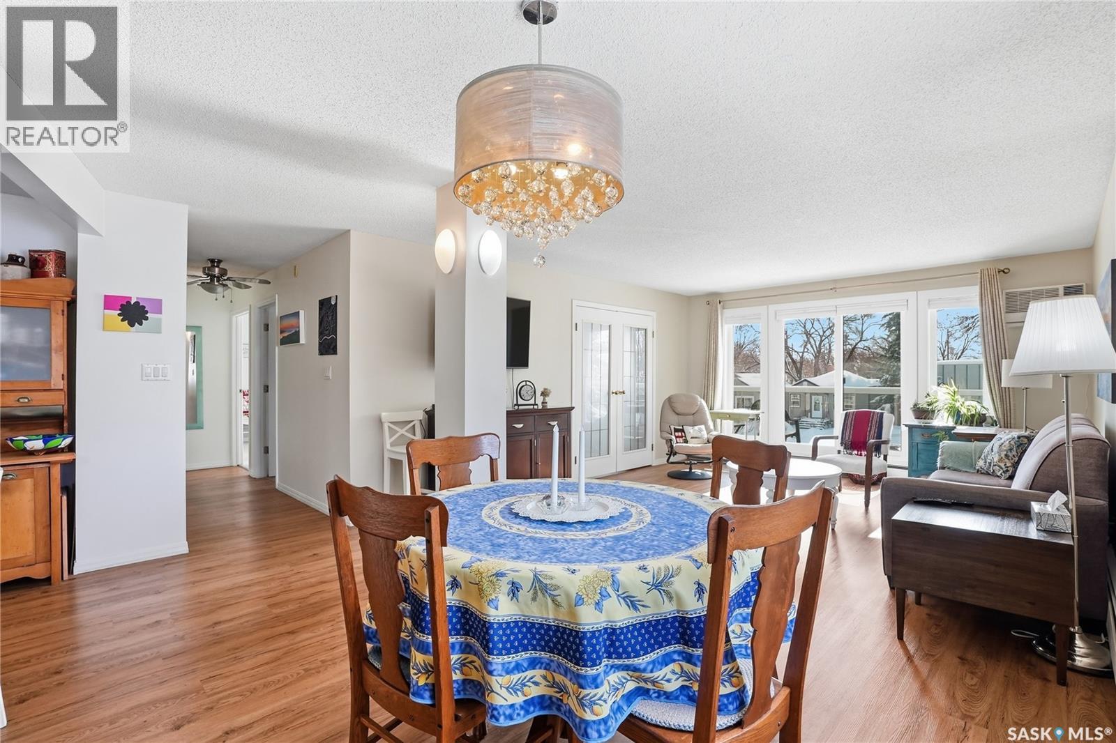 202 921 Main Street E, Saskatoon, Saskatchewan  S7H 0K4 - Photo 17 - SK029122