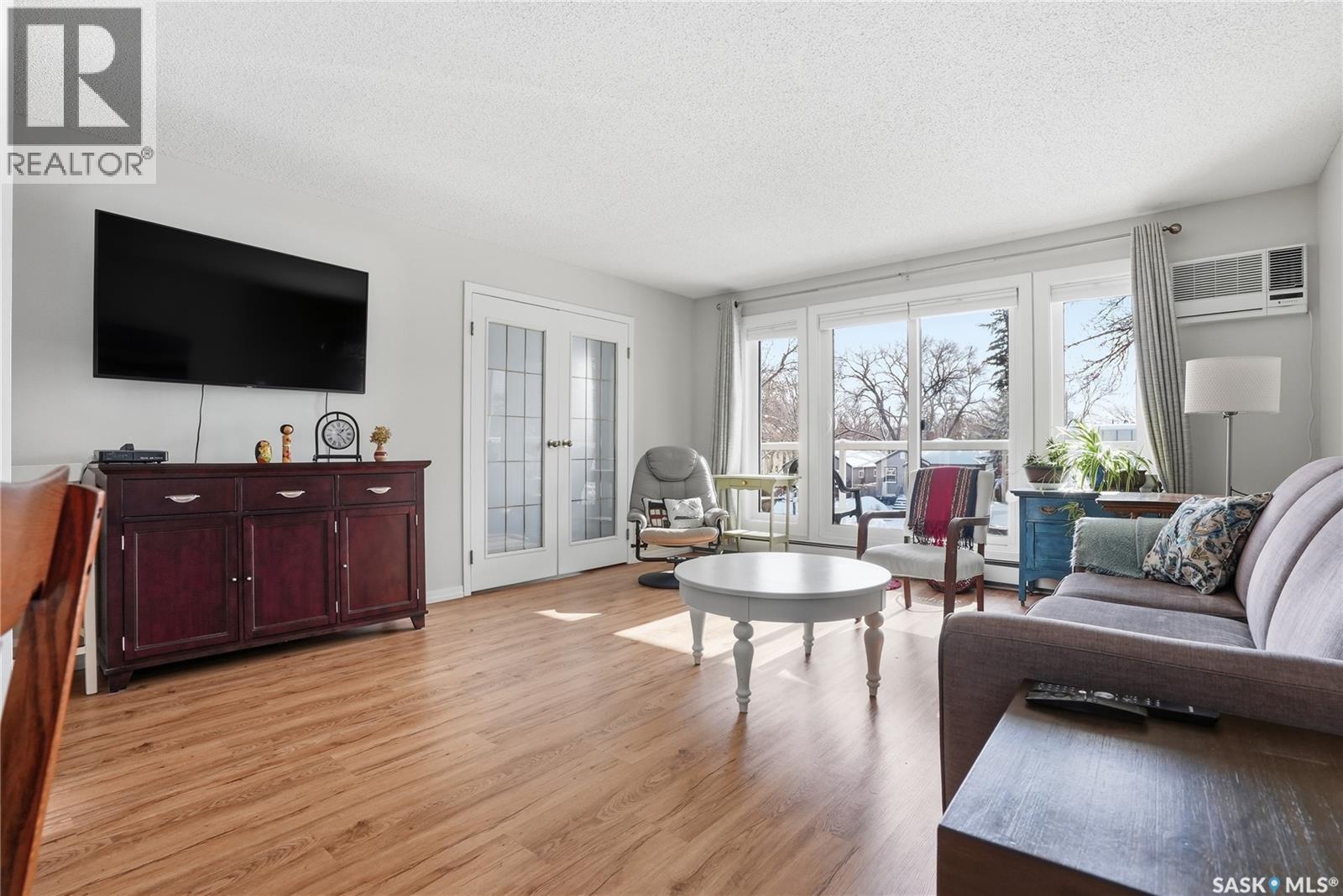 202 921 Main Street E, Saskatoon, Saskatchewan  S7H 0K4 - Photo 18 - SK029122