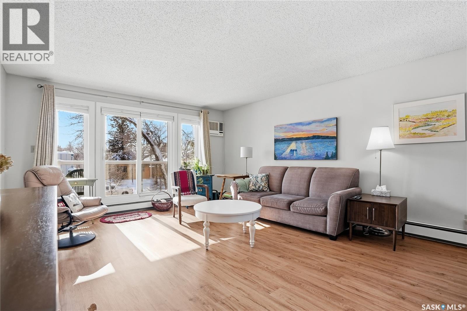 202 921 Main Street E, Saskatoon, Saskatchewan  S7H 0K4 - Photo 19 - SK029122