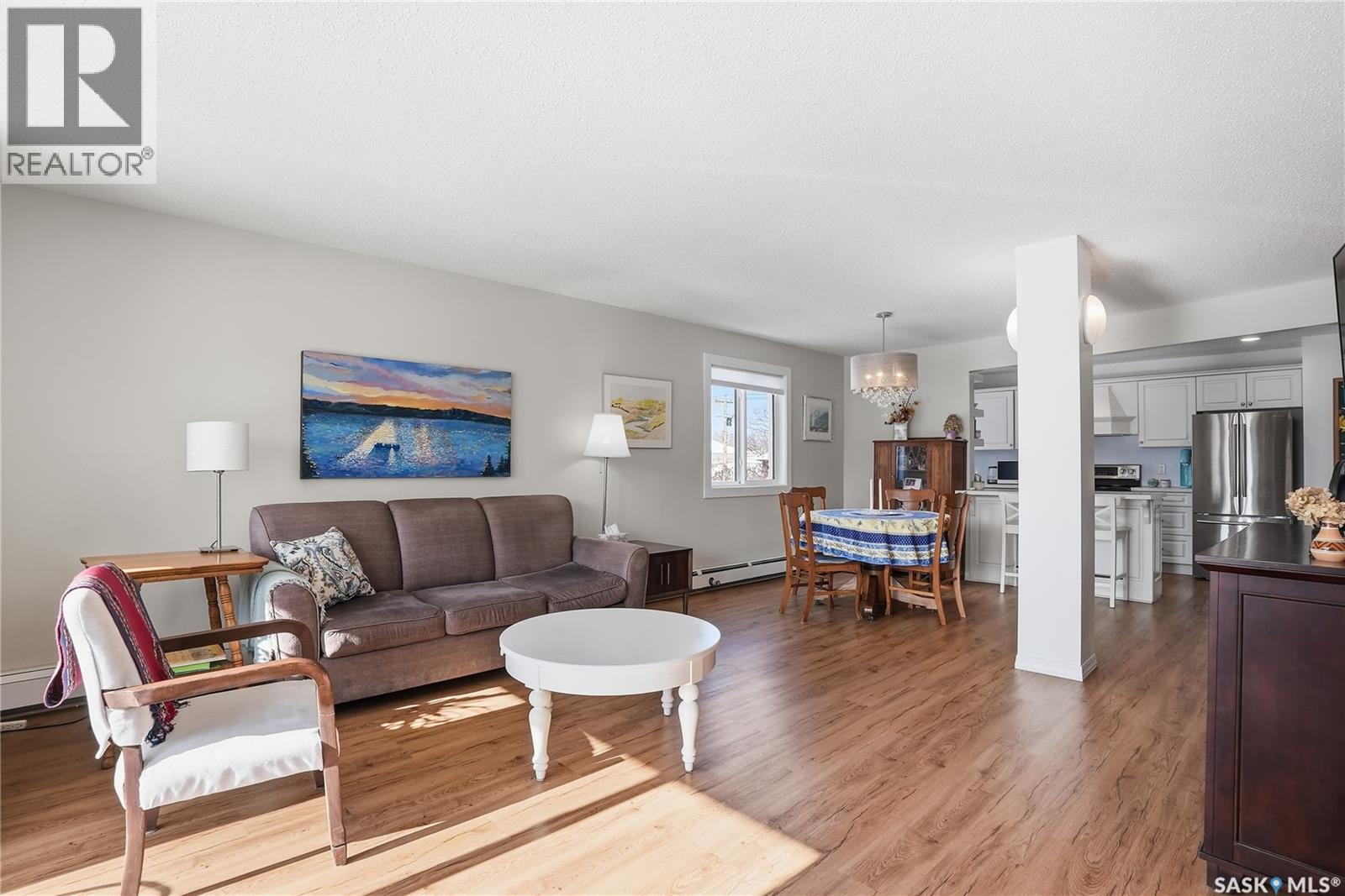 202 921 Main Street E, Saskatoon, Saskatchewan  S7H 0K4 - Photo 20 - SK029122