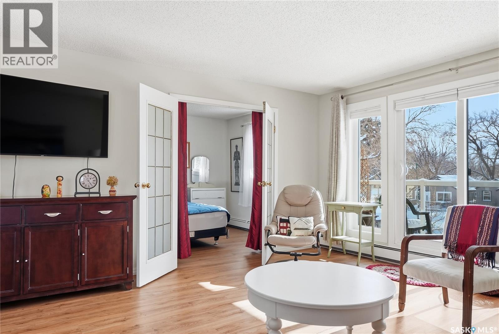 202 921 Main Street E, Saskatoon, Saskatchewan  S7H 0K4 - Photo 21 - SK029122